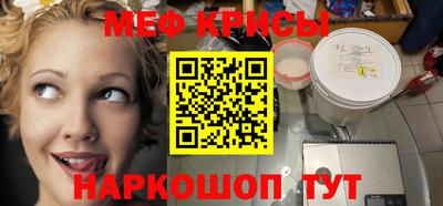 ПСИЛОЦИБИНОВЫЕ ГРИБЫ Заволжье