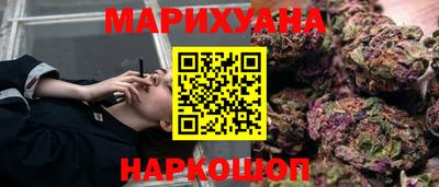 меф Донской