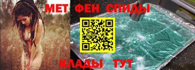 тгк Дубна